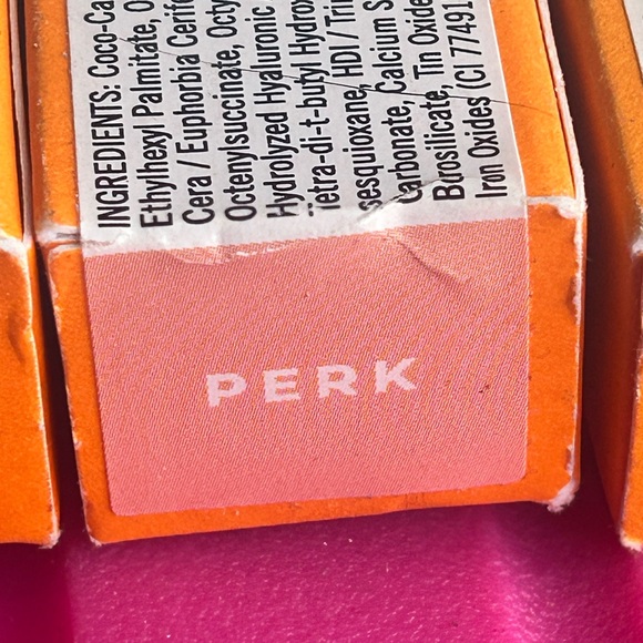 Tinted Hue Stick Bundle - Picture 4 of 6